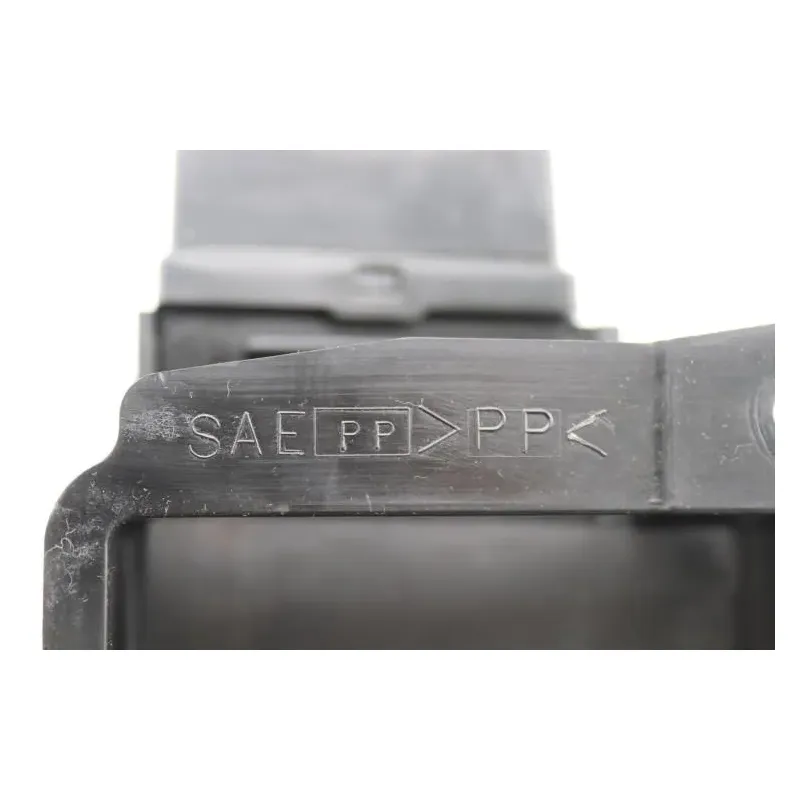 Support de batterie SUZUKI VAN VAN 125 2003 - 2017