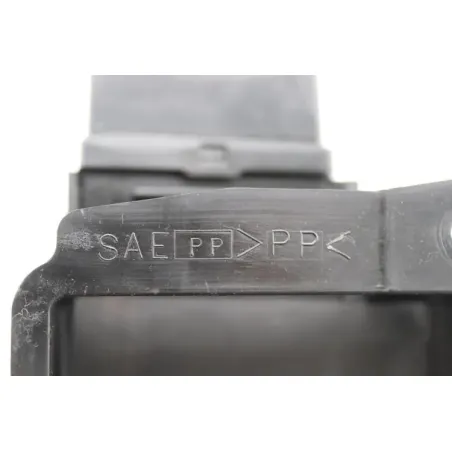 Support de batterie SUZUKI VAN VAN 125 2003 - 2017