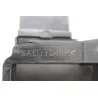 Support de batterie SUZUKI VAN VAN 125 2003 - 2017
