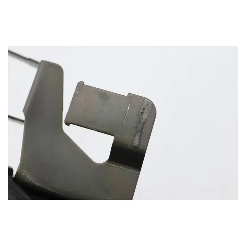 Support de batterie SUZUKI VAN VAN 125 2003 - 2017