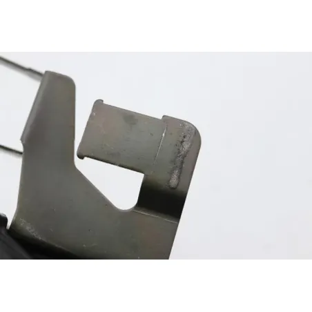 Support de batterie SUZUKI VAN VAN 125 2003 - 2017