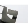 Support de batterie SUZUKI VAN VAN 125 2003 - 2017