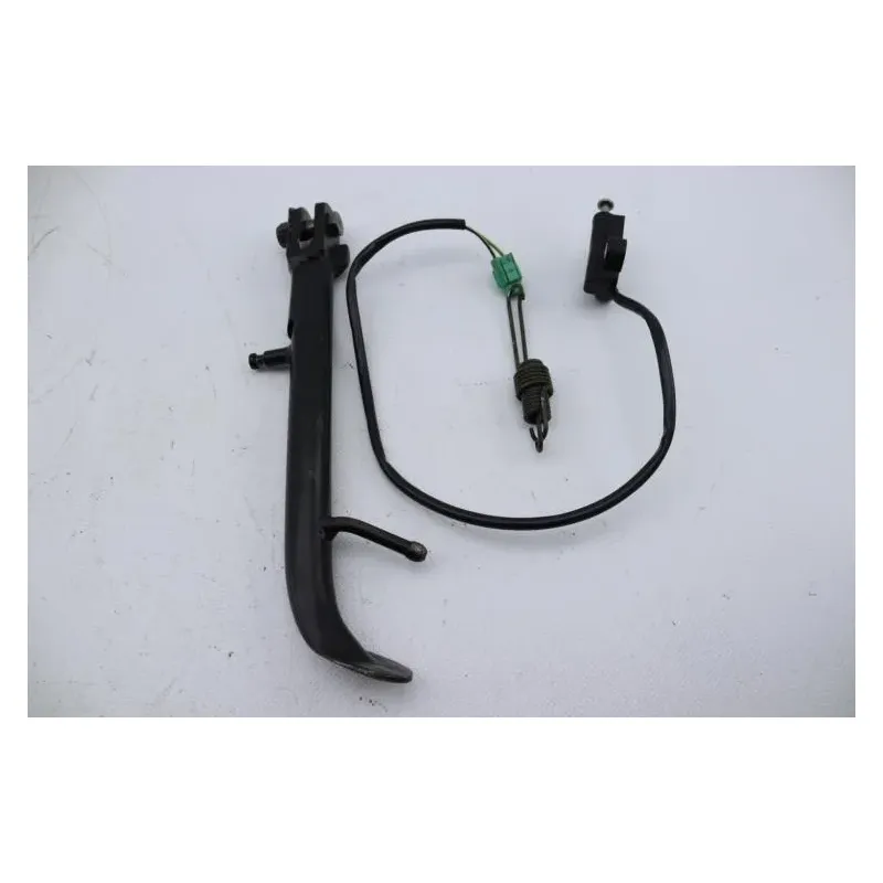 Bequille laterale SUZUKI VAN VAN 125 2003 - 2017