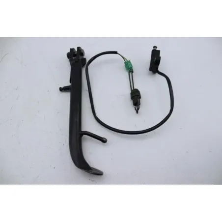 Bequille laterale SUZUKI VAN VAN 125 2003 - 2017