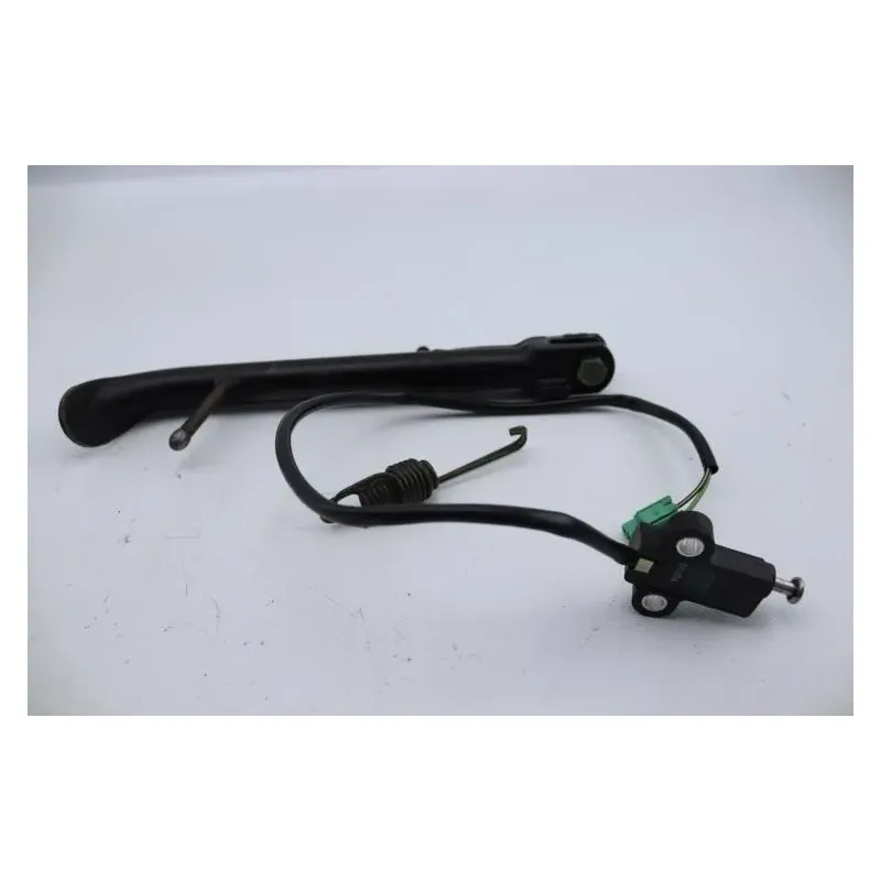 Bequille laterale SUZUKI VAN VAN 125 2003 - 2017