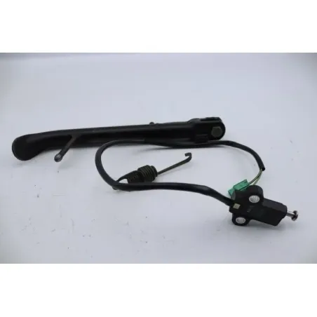 Bequille laterale SUZUKI VAN VAN 125 2003 - 2017