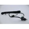 Bequille laterale SUZUKI VAN VAN 125 2003 - 2017