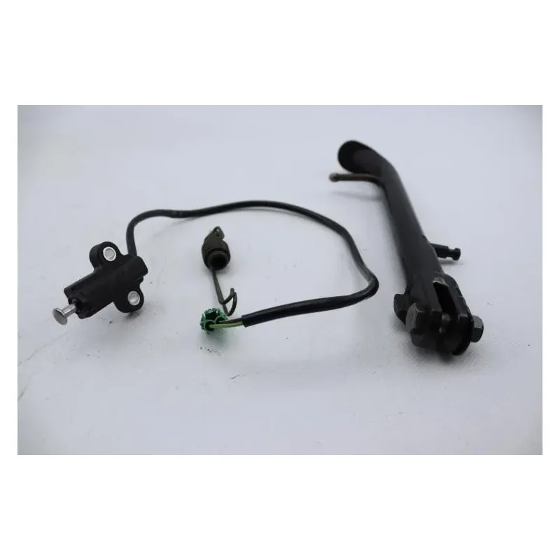 Bequille laterale SUZUKI VAN VAN 125 2003 - 2017