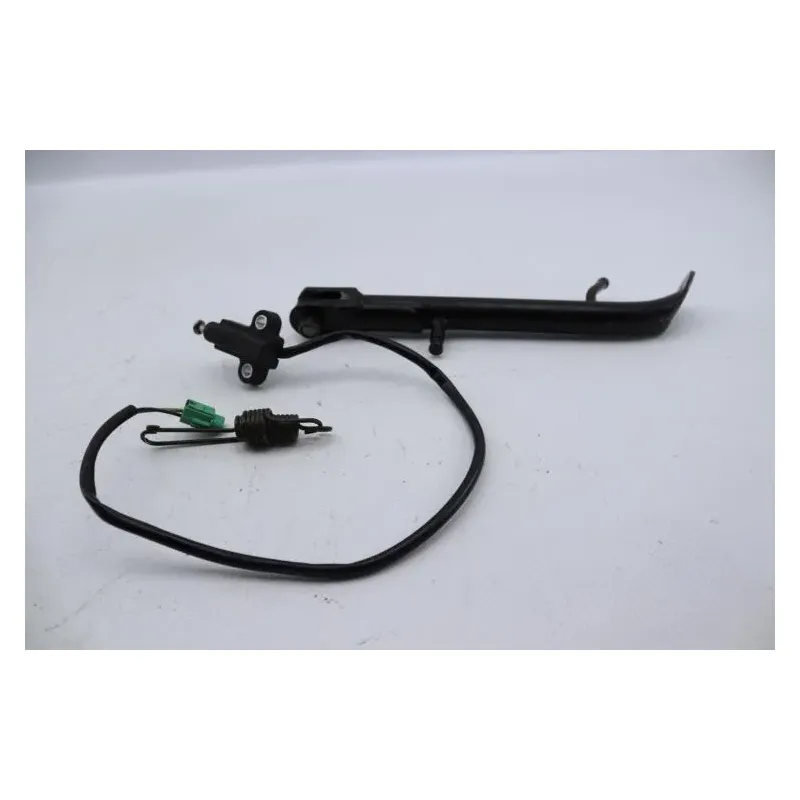 Bequille laterale SUZUKI VAN VAN 125 2003 - 2017