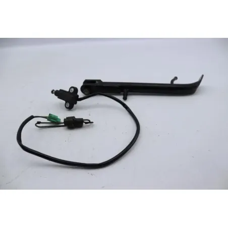 Bequille laterale SUZUKI VAN VAN 125 2003 - 2017