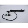 Bequille laterale SUZUKI VAN VAN 125 2003 - 2017