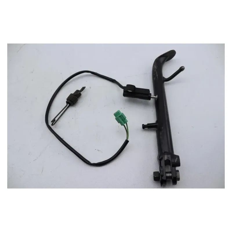 Bequille laterale SUZUKI VAN VAN 125 2003 - 2017