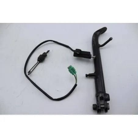 Bequille laterale SUZUKI VAN VAN 125 2003 - 2017
