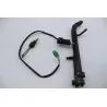 Bequille laterale SUZUKI VAN VAN 125 2003 - 2017