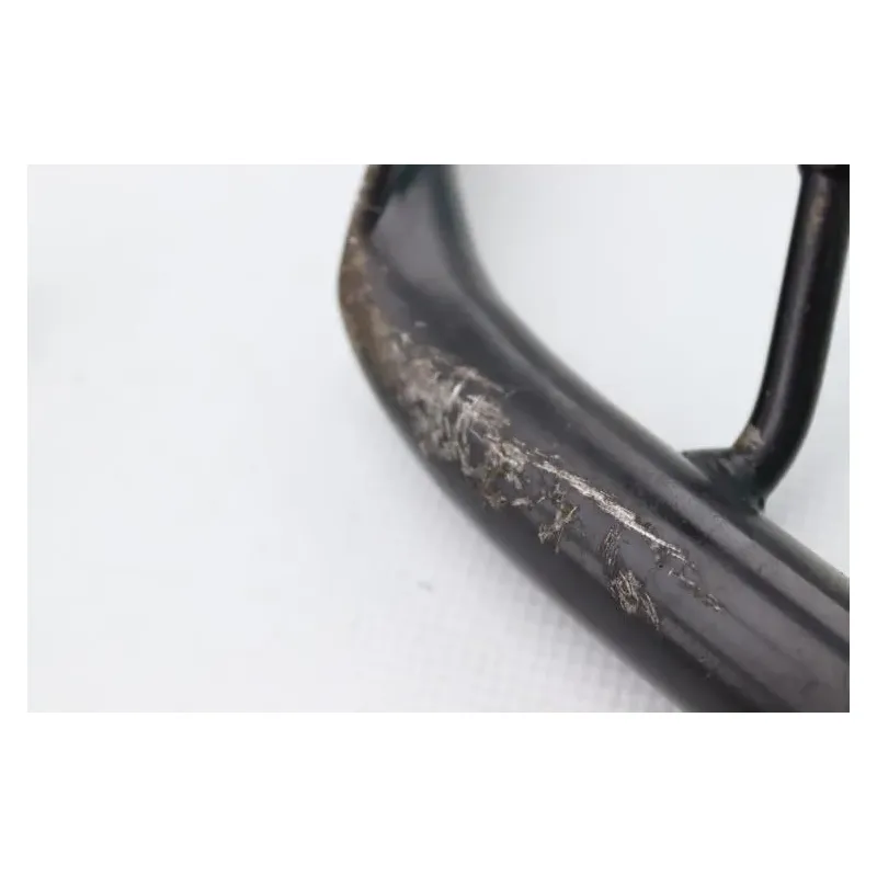 Bequille laterale SUZUKI VAN VAN 125 2003 - 2017