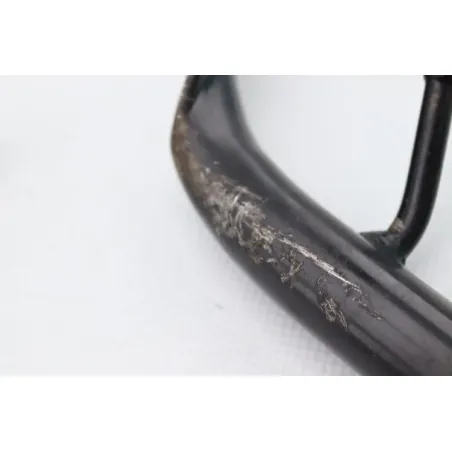 Bequille laterale SUZUKI VAN VAN 125 2003 - 2017