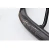 Bequille laterale SUZUKI VAN VAN 125 2003 - 2017