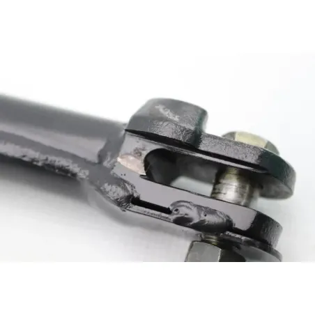 Bequille laterale SUZUKI VAN VAN 125 2003 - 2017