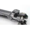 Bequille laterale SUZUKI VAN VAN 125 2003 - 2017