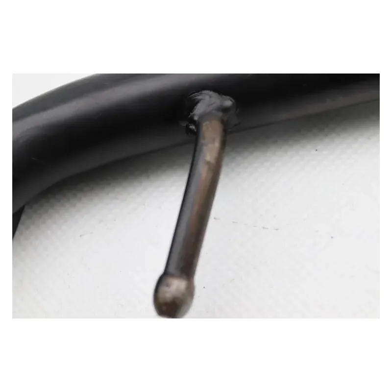 Bequille laterale SUZUKI VAN VAN 125 2003 - 2017
