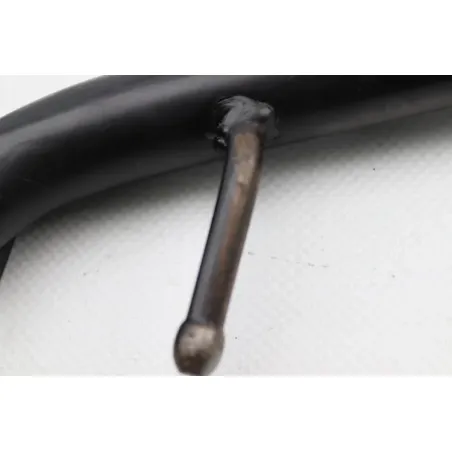 Bequille laterale SUZUKI VAN VAN 125 2003 - 2017