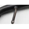 Bequille laterale SUZUKI VAN VAN 125 2003 - 2017