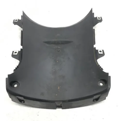 Rampe D'injection Pour Yamaha T-MAX ABS 530 - Réf. GPA-922306801, Occasion