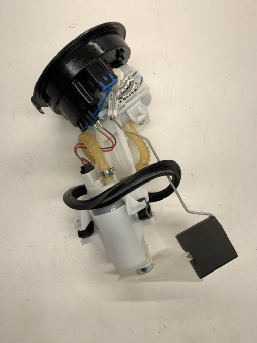 Pompe + jauge a essence BMW R 1200 GS 2004-2007
