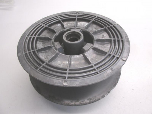 Variateur CAN AM OUTLANDER 400 2006-2007 4 X4
