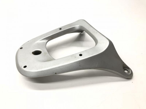Porte paquets arriere YAMAHA YH 50 98-05 FLIPPER