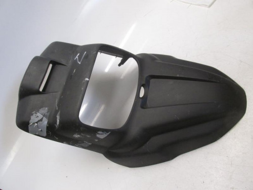Cache carenage face avant MBK BOOSTER 50 2004