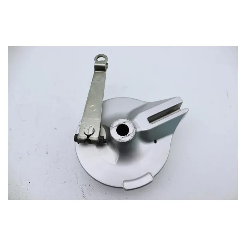 Tambour arriere SUZUKI VAN VAN 125 2003 - 2017