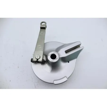Tambour arriere SUZUKI VAN VAN 125 2003 - 2017