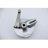 Tambour arriere SUZUKI VAN VAN 125 2003 - 2017 Tambour arriere SUZUKI VAN VAN 125 2003 - 2017