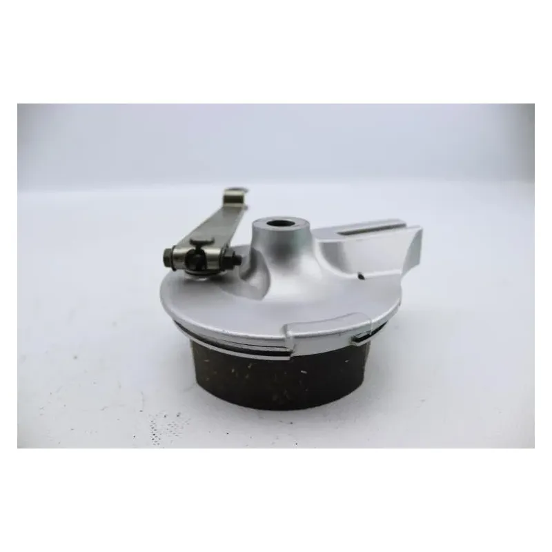 Tambour arriere SUZUKI VAN VAN 125 2003 - 2017