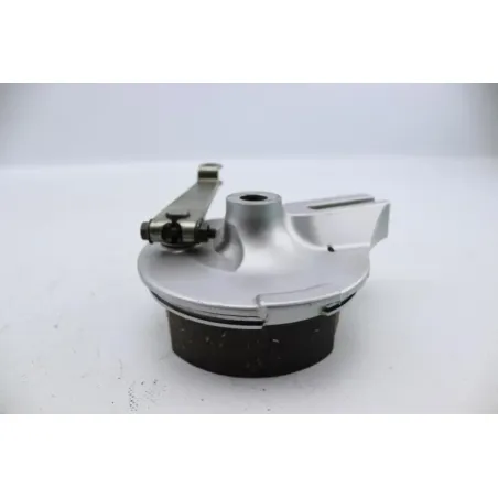 Tambour arriere SUZUKI VAN VAN 125 2003 - 2017