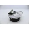 Tambour arriere SUZUKI VAN VAN 125 2003 - 2017 Tambour arriere SUZUKI VAN VAN 125 2003 - 2017