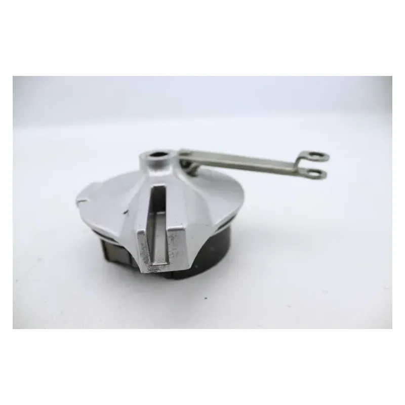Tambour arriere SUZUKI VAN VAN 125 2003 - 2017