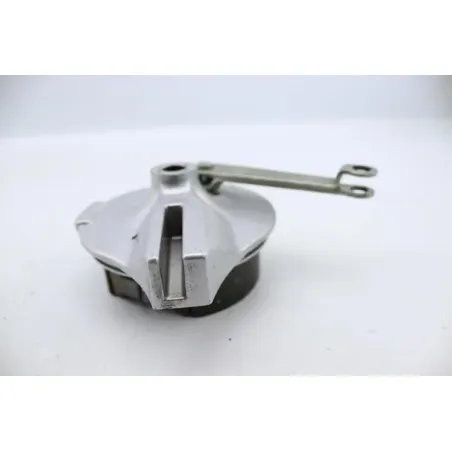 Tambour arriere SUZUKI VAN VAN 125 2003 - 2017
