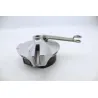 Tambour arriere SUZUKI VAN VAN 125 2003 - 2017 Tambour arriere SUZUKI VAN VAN 125 2003 - 2017