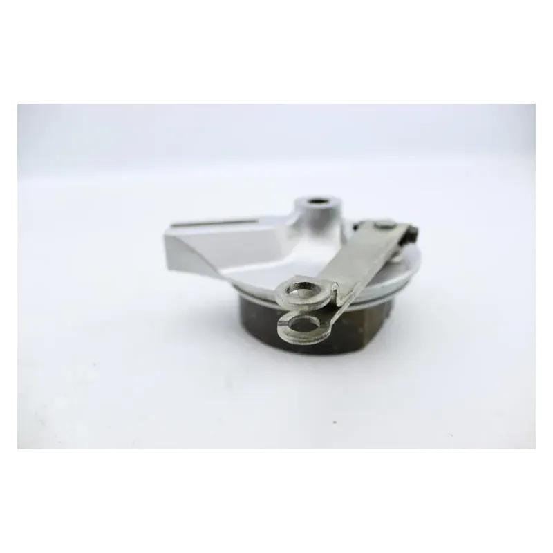Tambour arriere SUZUKI VAN VAN 125 2003 - 2017
