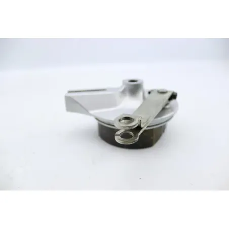 Tambour arriere SUZUKI VAN VAN 125 2003 - 2017