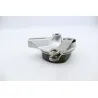 Tambour arriere SUZUKI VAN VAN 125 2003 - 2017 Tambour arriere SUZUKI VAN VAN 125 2003 - 2017