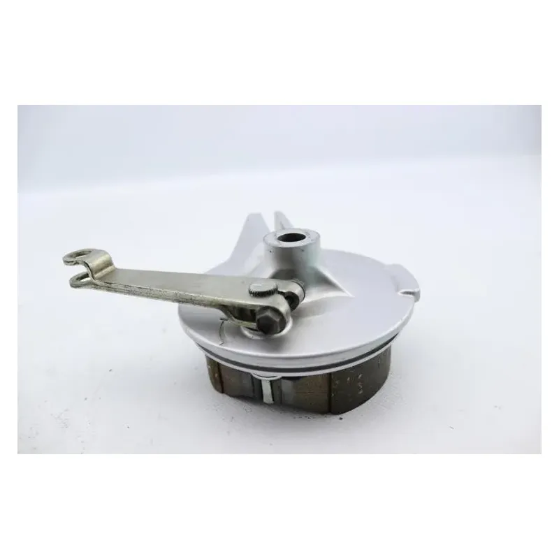 Tambour arriere SUZUKI VAN VAN 125 2003 - 2017