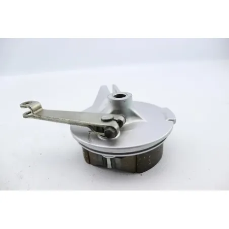 Tambour arriere SUZUKI VAN VAN 125 2003 - 2017