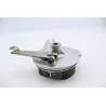 Tambour arriere SUZUKI VAN VAN 125 2003 - 2017 Tambour arriere SUZUKI VAN VAN 125 2003 - 2017