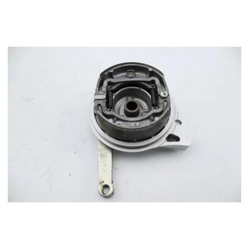Tambour arriere SUZUKI VAN VAN 125 2003 - 2017
