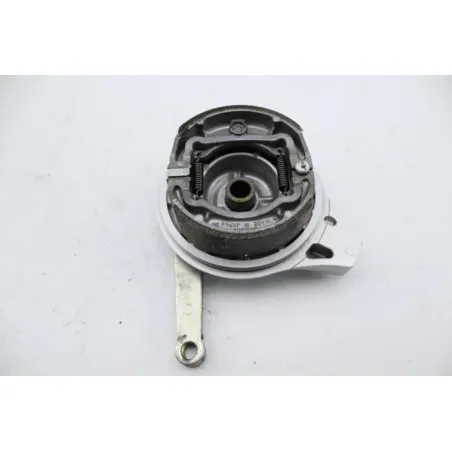 Tambour arriere SUZUKI VAN VAN 125 2003 - 2017