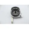 Tambour arriere SUZUKI VAN VAN 125 2003 - 2017 Tambour arriere SUZUKI VAN VAN 125 2003 - 2017