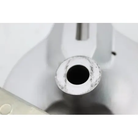 Tambour arriere SUZUKI VAN VAN 125 2003 - 2017